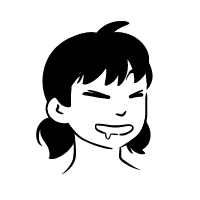 bold_jade196的头像