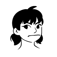 zero_dragon166的头像