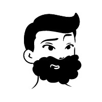 zero_arrow78的头像