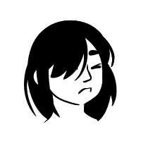 smart_ninja720的头像
