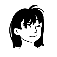 warm_fox423