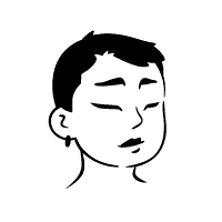 rich_knight143的头像