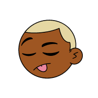 CutePlayer95353