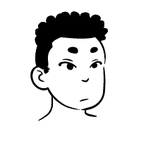 iron_thunder392的头像