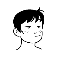 FierceMonk67047的头像