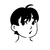 SwiftSamurai6935的头像