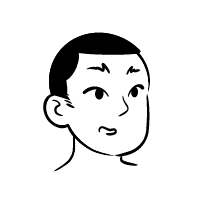 keen_pirate263的头像