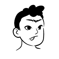 GentleGamer21450的头像