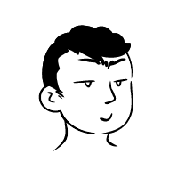 LynxLord25656的头像
