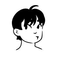 QuietSmasher84292的头像