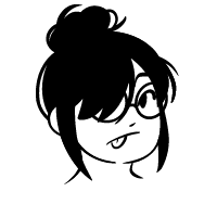 YetiFox91596
