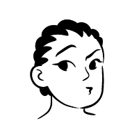 dawn_pirate339的头像