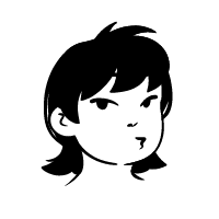 LunaViking64355的头像