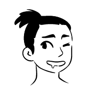 free_jade96的头像