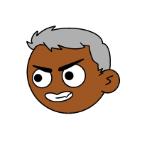FrostNinja74488的头像
