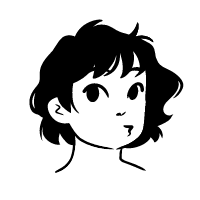 AlphaClaw19769的头像