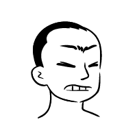 TigerSamurai51208的头像