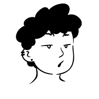ShadowSage26486的头像
