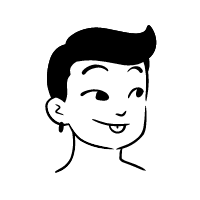 TigerRogue35377的头像