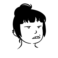 DuskPro33335的头像