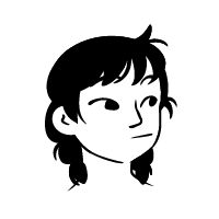 AlphaWalker67676的头像