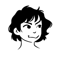 PixelMonk62202的头像