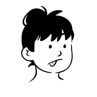 pixel_raven824的头像