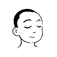 PixelFox93的头像