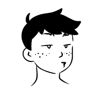 KiteCrusader36884的头像