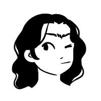 gamma_shadow294的头像