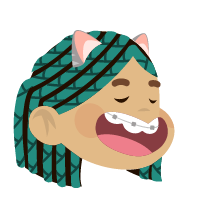 MysticWarrior47737的头像