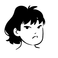 DuskNinja52869的头像