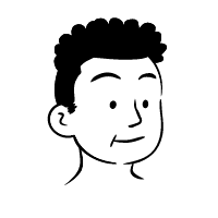 RiftMonk16020的头像