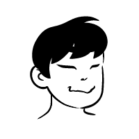 glad_pirate745的头像