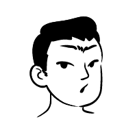 ZenCrusher19134的头像