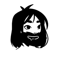 WarmSamurai26194的头像