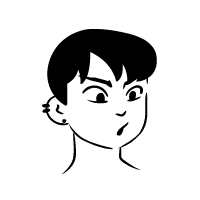 DragonGamer1847的头像