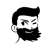 CalmGamer17775的头像