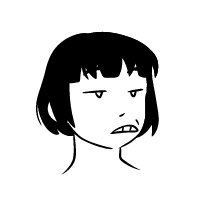 SageStar47142的头像
