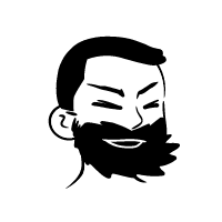 WarpGamer18177的头像