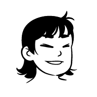 JadeHawk82278的头像