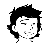 SwiftRaptor4807的头像
