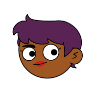 OnyxGamer12856