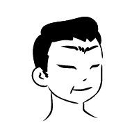 MegaPro79253的头像