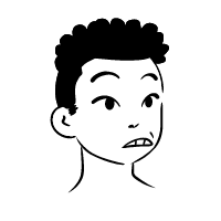 gamma_samurai117的头像