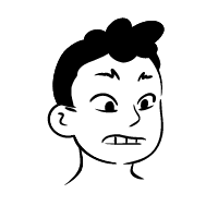 BraveNinja19613的头像