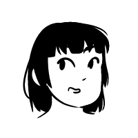 HappyKnight34061的头像