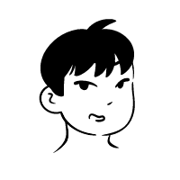 DeltaArcher65759的头像
