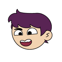 CyberRaider78542的头像