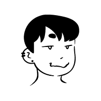 WarmFox36910的头像